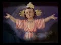 GLORIA IN EXCELSIS DEO GLORIA IN EXCELSIS DEO