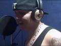 FEY EL VIRUS preview GAME OVER feat TEMPERAMENTO, PANTY MAN, MESTIZO (producer NEOO & KTM) part # 1