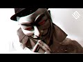 Gangster Rap & Trap Mix | Swag Rap - Hip Hop Music Mix 2021