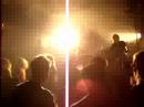 heideroosjes-damclub-hooligan.html
