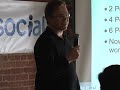 OpenSocial: State of the Union