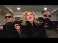 Azyxxi Tubthumping (Microsoft Health Team Lip Dub)