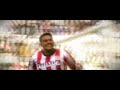 In the season 2010/11 PSV destroyed their opponent Feyenoord with 10-0 in Eindhoven and equaled their greatest victory ever. Jonathan Reis scored three goals, Dzsudzsák and Lens twice and Afellay, Toivonen and Engelaar made the others. Enjoy!