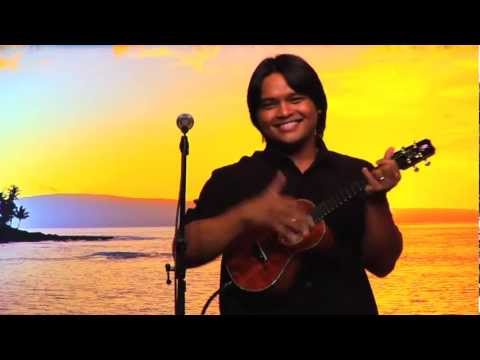 Derick Sebastian -