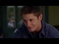 jensen ackles: best of devour