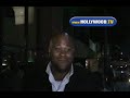 ruben-studdard-at-mrchows.html