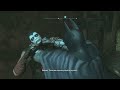 Batman Arkham City - Harley Quinn's Revenge DLC Walkthrough Part 3 PS3 XBOX PC Let's Play