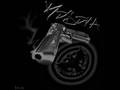 B.king Ft. CrimiNoso & Big Boy Niti - Nane