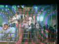 videos de Keertan , Sewa ,Simran with Guru Ramdas ji every morning