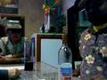 videos de Sunny and Peace Wine