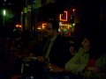 cumple de kiko