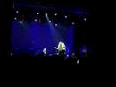 stevie nicks hardrock hollywood stevie nicks hardrock hollywood