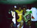 cedo ou tarde    grupo xamego muleke  