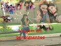 Amigos eternos