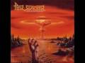 Persuader-Strike Down