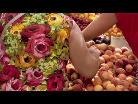 Video | Jerome Liebling: Capturing the Human Spirit YouTube Preview Image