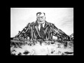 On Johannesburg | William Kentridge: Anything Is Possible (2010) Preview | Art21