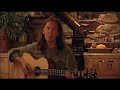 Dougie MacLean - Little Ones Must Walk On Dougie MacLean - Little Ones Must Walk On