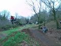 Session Dirt