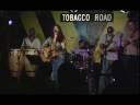 \"Your Eyes\" Maria Matto (Live) \"Your Eyes\" Maria Matto (Live)