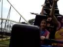looping star lauzane looping star lauzane