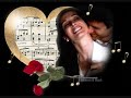 gloria trevi pruebamelo.wmv