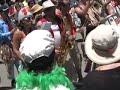 LSJUMB - Holiday LSJUMB - Holiday