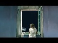 video documentation.mov