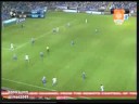 31/08/08 Deportivo de La Coruņa vs Real Madrid 31/08/08 Deportivo de La Coruņa vs Real Madrid