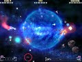 from Bgames another fantastic shooter Project X style