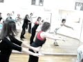 www.diegoriveira.com.ar
podes tomar esta clase sabados 13 hs en uruguay 1181 estudio maria goya