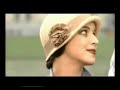 Hannover Harmonists - Veronika, der Lenz ist da