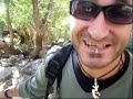 SNYT S2-E8 MAN VS. WILD Malibu