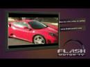 alonso-y-la-carrera-ilegal.html