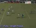 Matske's Pro Evolution Soccer 6