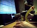 Vape hit Vape hit