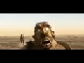 فيديو مضحك جدا وكوميدي
