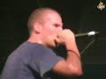 Insight Mhc - Live Fast Die Old (Live Toupie Fest 29-07-06)