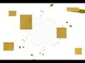 Benny Goodman Music video