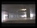 BMW Z4 3.0 SMG compressor sound