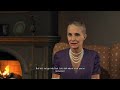 LA Noire - DLC Case - 5 Star - The Naked City - Part 2
