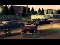 LA Noire - DLC Case - 5 Star - The Naked City - Part 2