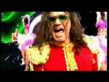 Vladi Aprilov - Latino Kiuchek