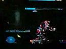 HALO 3 part 3 xbox live