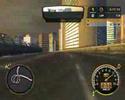 NFSMW - City Perimiter NFSMW - City Perimiter