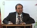 فساد و چور و چپاول حکام افغانستان از زبان خود شان
