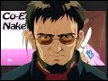 DDR The Anime Mix