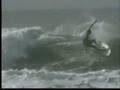 Armação do Surf - Vídeos