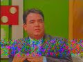 Fernando Iglesias - Será que Deus tem um livro?-Parte2 Fernando Iglesias - Será que Deus tem um livro?-Parte2