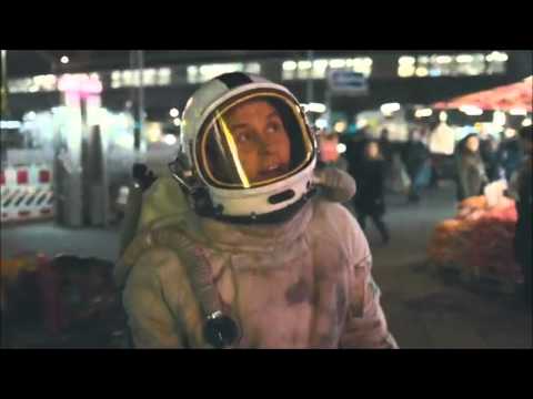 futurebound - I don't own any rights on this video. I released it just for fun to promote my favourite singer Mark OWEN ^_^ All rights owned by Universal I really like thi...